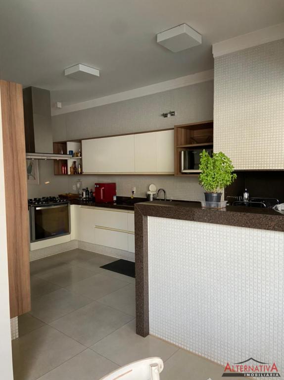 Casa à venda em Residencial Acapulco, Catanduva - foto 11 de 29
