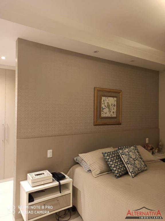 Casa à venda em Residencial Acapulco, Catanduva - foto 16 de 29