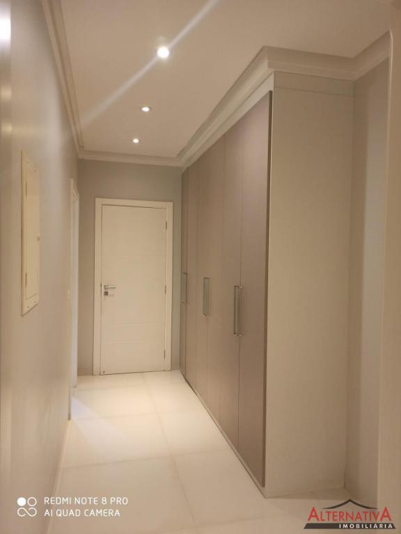 Casa à venda em Residencial Acapulco, Catanduva - foto 14 de 29
