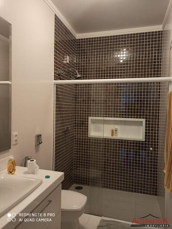 Casa à venda em Residencial Acapulco, Catanduva - foto 17 de 29