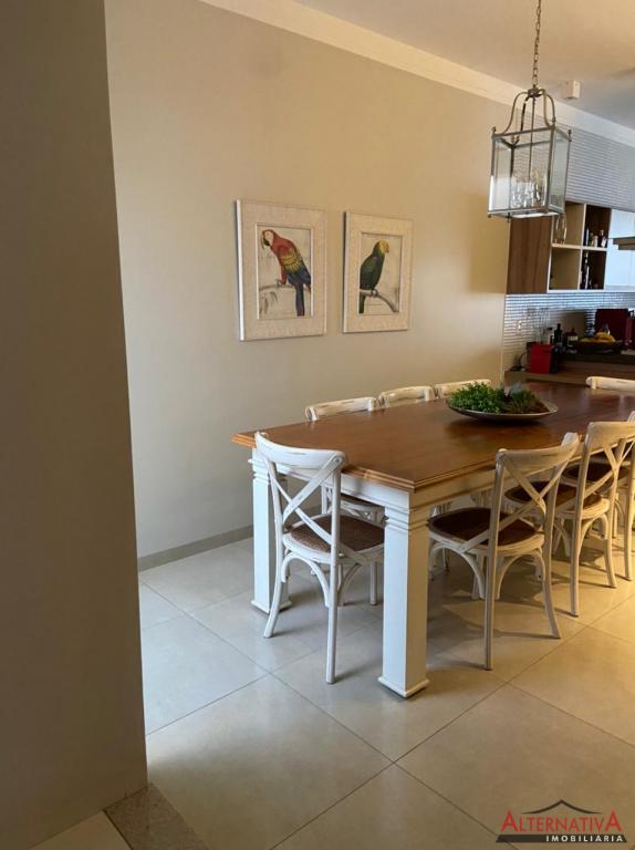 Casa à venda em Residencial Acapulco, Catanduva - foto 9 de 29