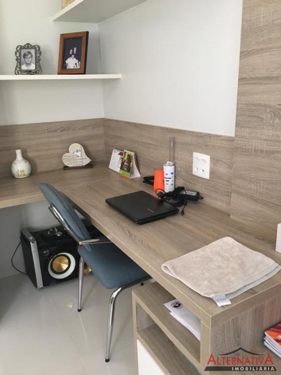 Casa à venda em Residencial Acapulco, Catanduva - foto 21 de 29