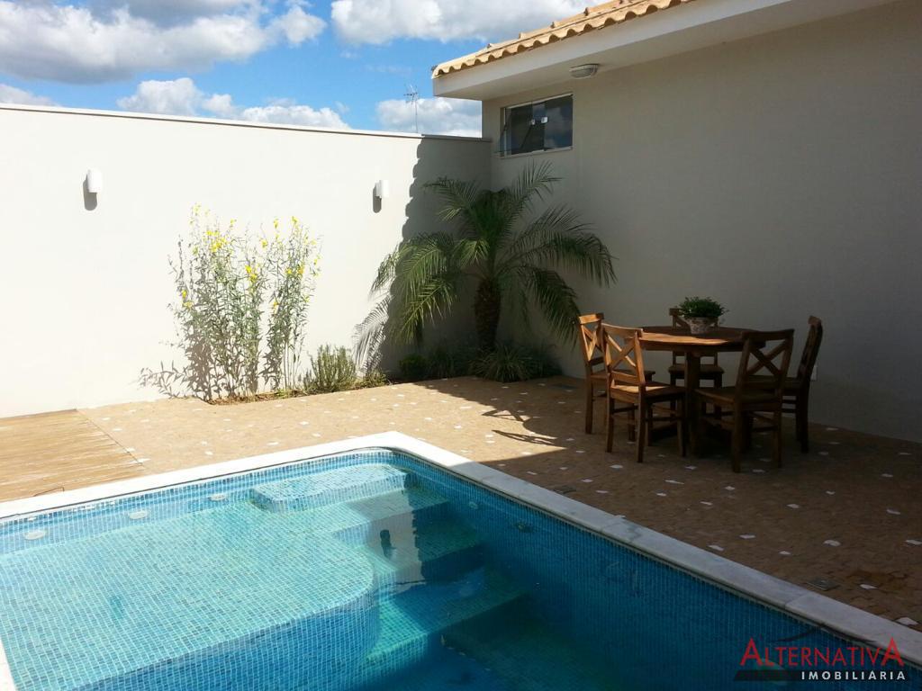 Casa à venda em Residencial Acapulco, Catanduva - foto 25 de 29