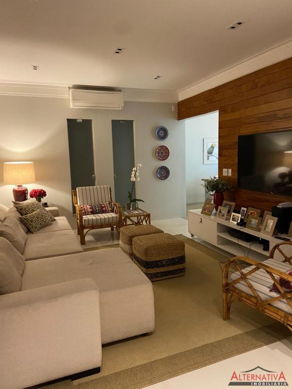 Casa à venda em Residencial Acapulco, Catanduva - foto 3 de 29