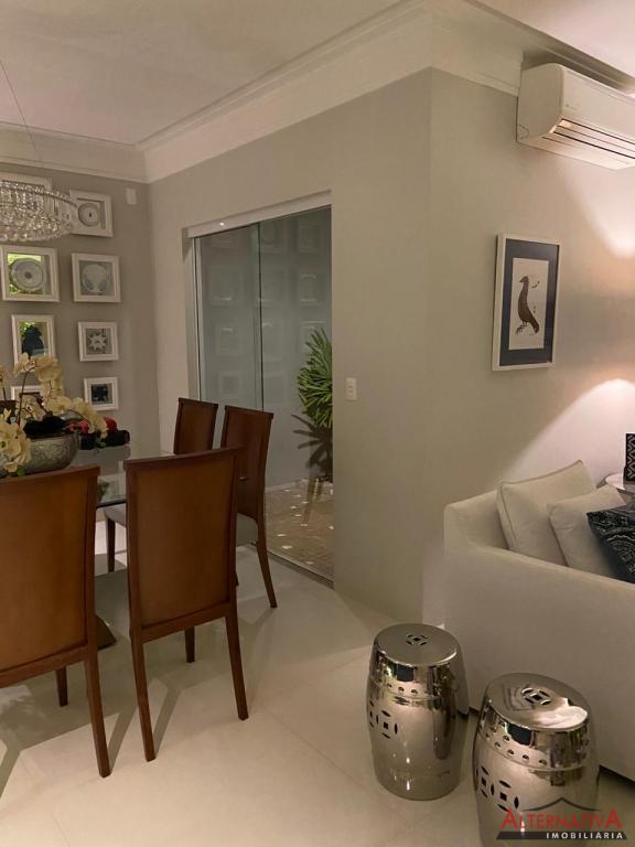 Casa à venda em Residencial Acapulco, Catanduva - foto 5 de 29