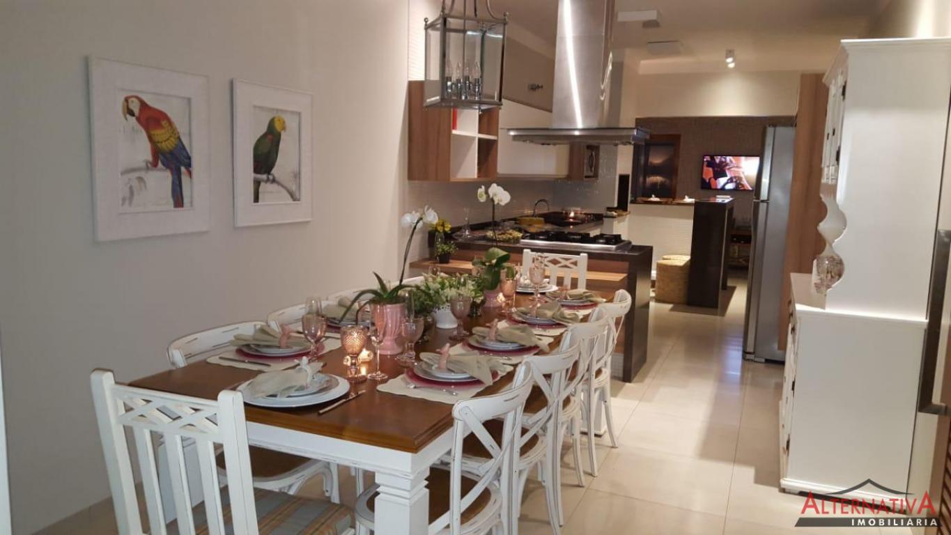Casa à venda em Residencial Acapulco, Catanduva - foto 6 de 29