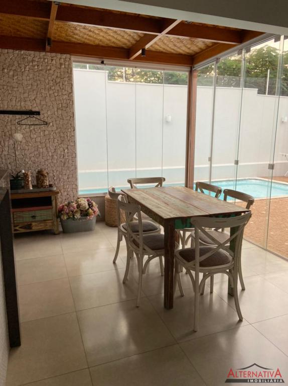 Casa à venda em Residencial Acapulco, Catanduva - foto 24 de 29