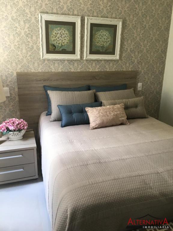 Casa à venda em Residencial Acapulco, Catanduva - foto 22 de 29