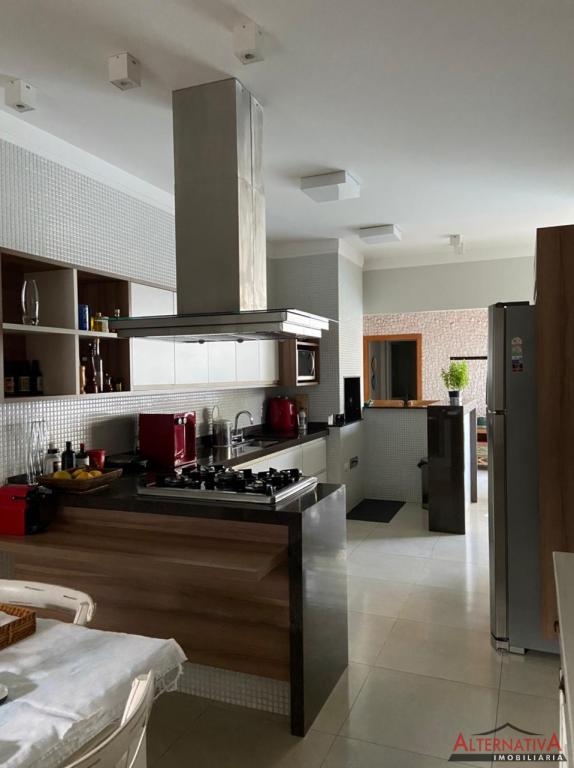 Casa à venda em Residencial Acapulco, Catanduva - foto 13 de 29