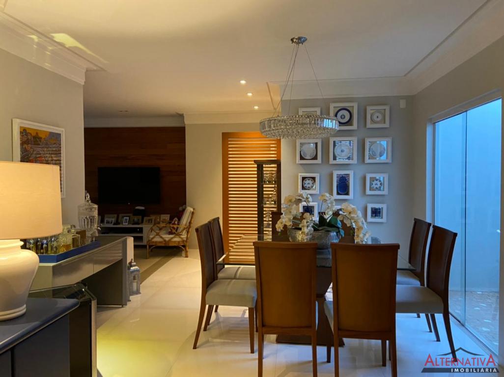 Casa à venda em Residencial Acapulco, Catanduva - foto 4 de 29