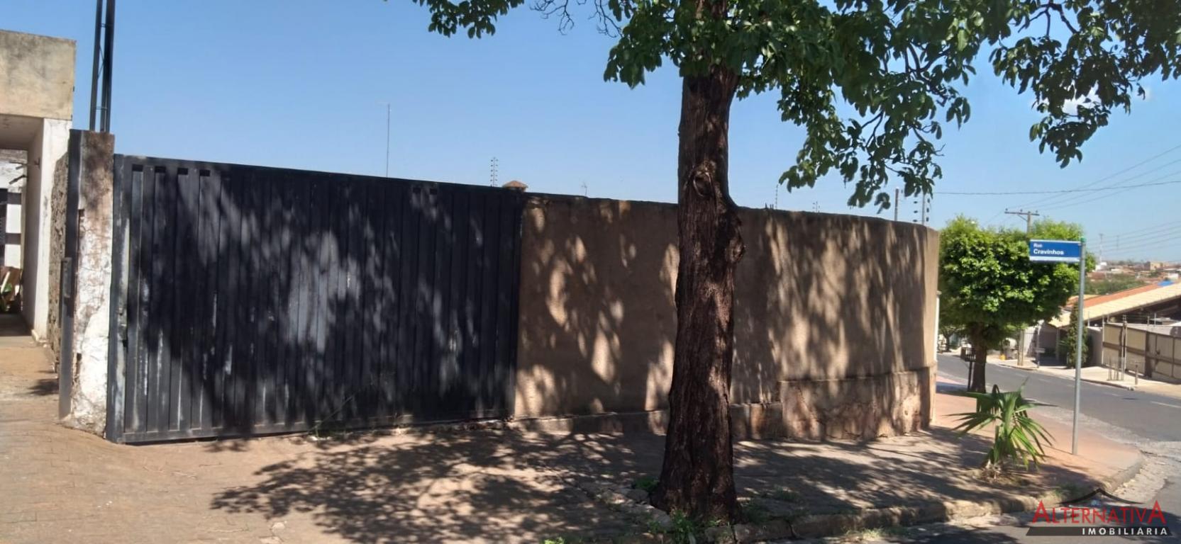 Terreno à venda em Parque Residencial Agudo Romao, Catanduva - foto 1 de 5