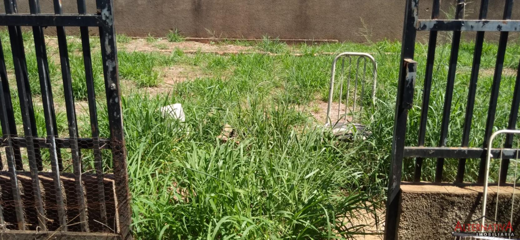 Terreno à venda em Parque Residencial Agudo Romao, Catanduva - foto 3 de 5