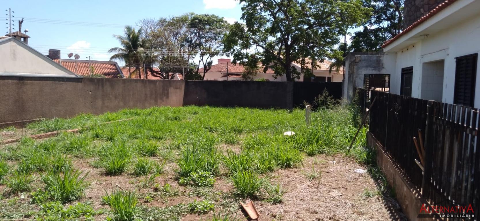 Terreno à venda em Parque Residencial Agudo Romao, Catanduva - foto 4 de 5