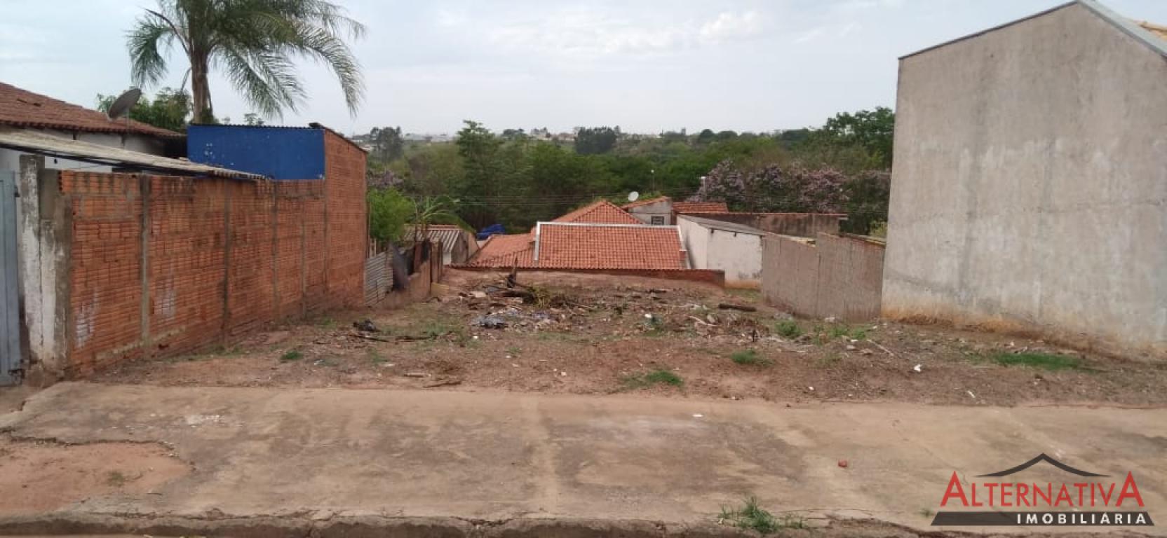 Terreno à venda em Loteamento Colina Do Sol, Catanduva - foto 2 de 2