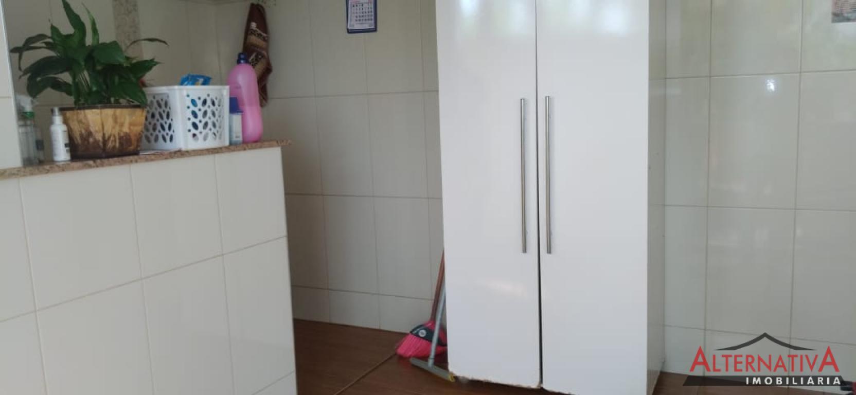 Casa à venda em Parque Iracema, Catanduva - foto 2 de 45