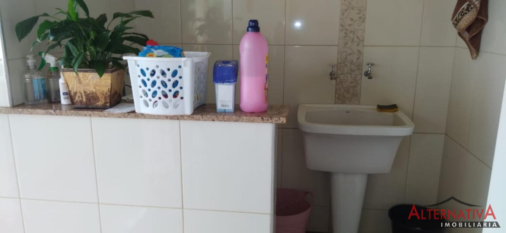 Casa à venda em Parque Iracema, Catanduva - foto 3 de 45