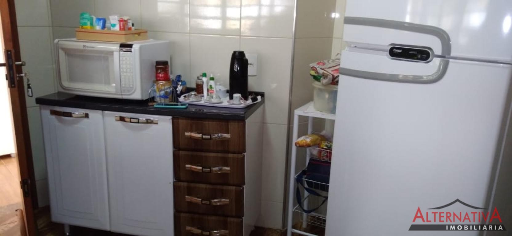 Casa à venda em Parque Iracema, Catanduva - foto 4 de 45