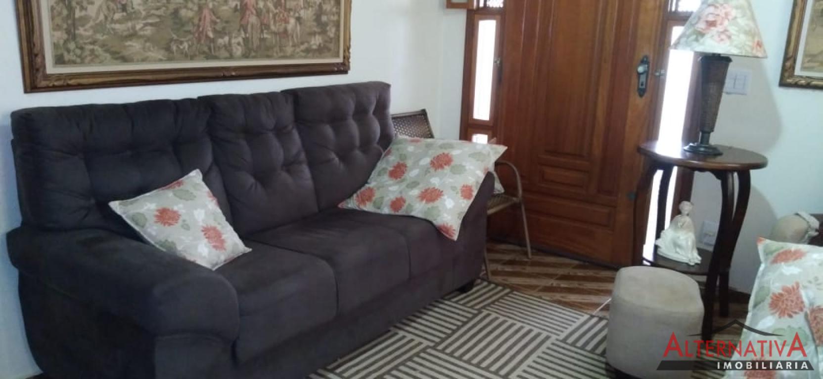 Casa à venda em Parque Iracema, Catanduva - foto 9 de 45