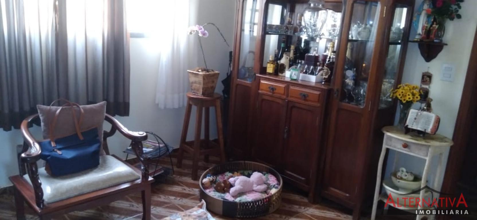Casa à venda em Parque Iracema, Catanduva - foto 10 de 45