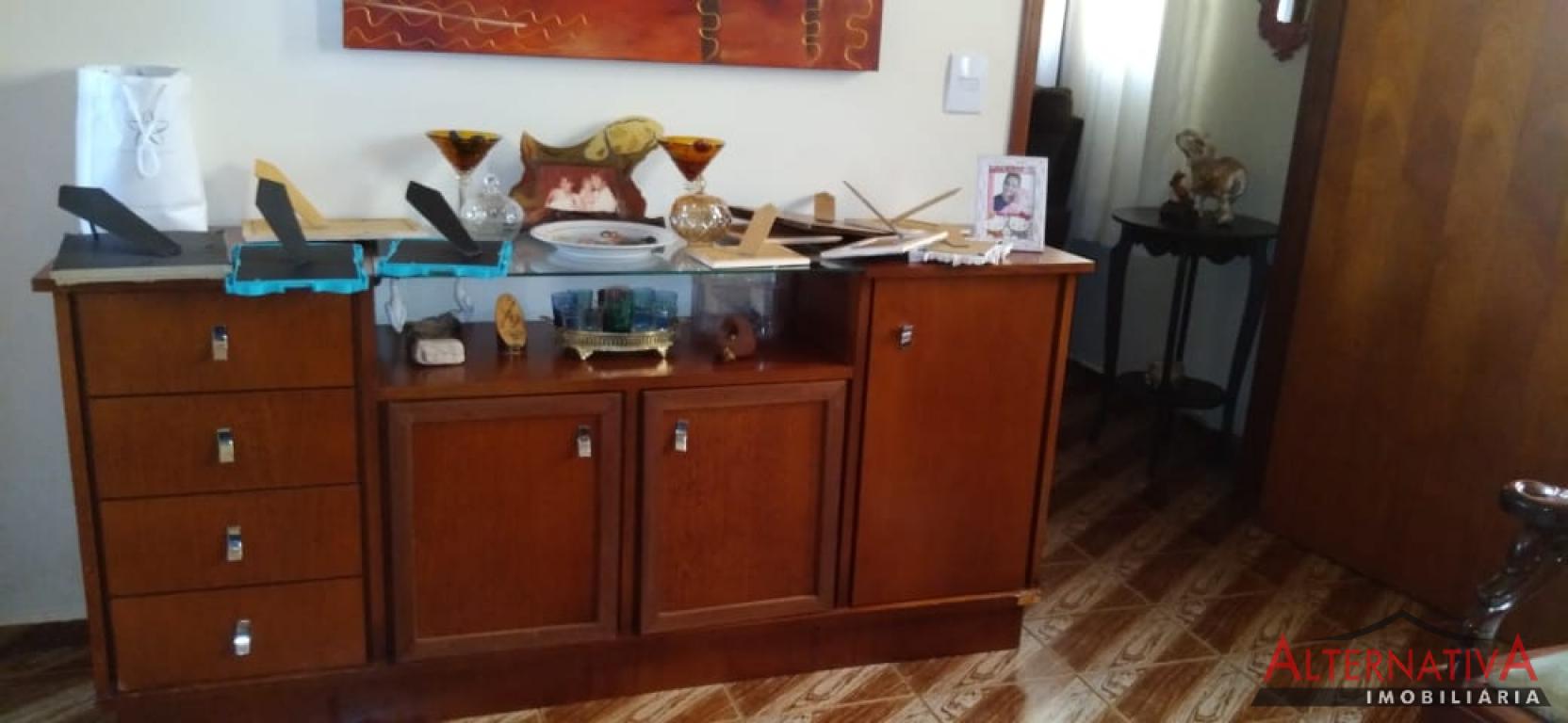 Casa à venda em Parque Iracema, Catanduva - foto 11 de 45