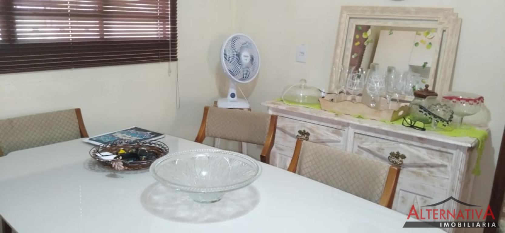 Casa à venda em Parque Iracema, Catanduva - foto 12 de 45