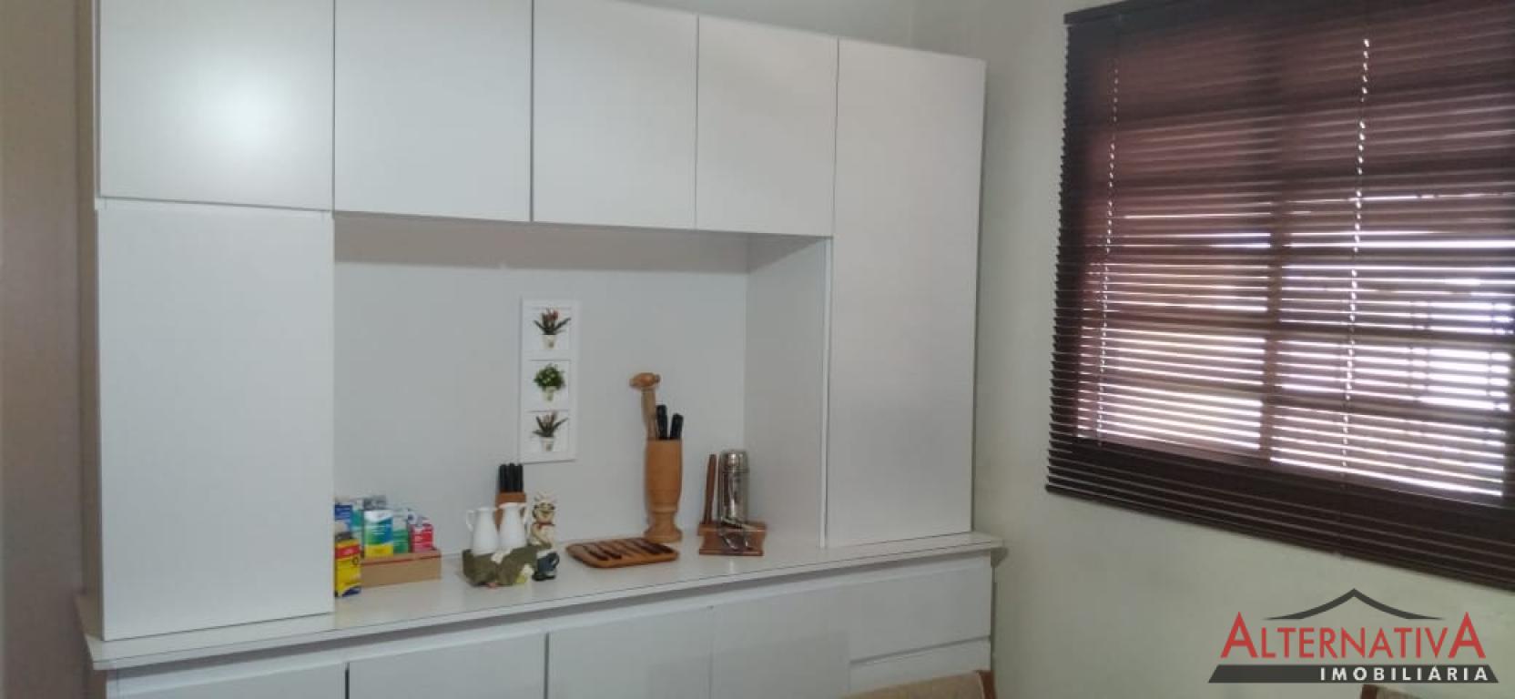 Casa à venda em Parque Iracema, Catanduva - foto 13 de 45