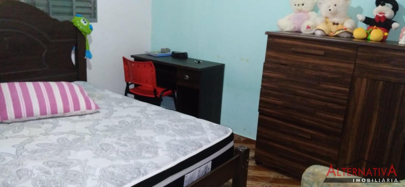 Casa à venda em Parque Iracema, Catanduva - foto 14 de 45