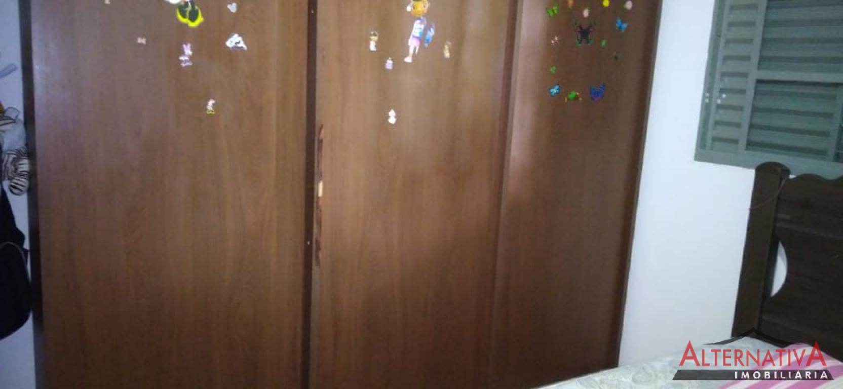 Casa à venda em Parque Iracema, Catanduva - foto 15 de 45