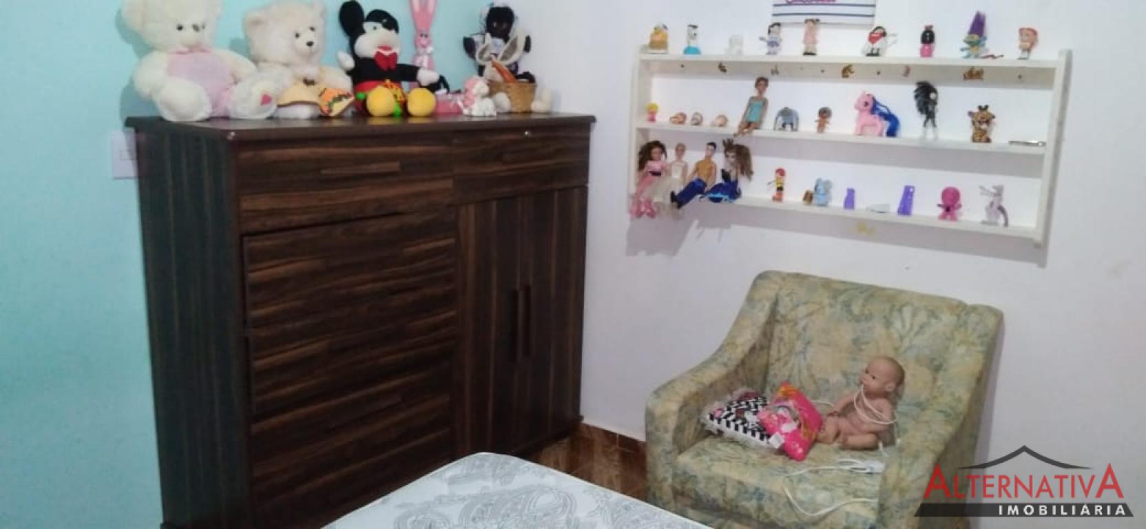 Casa à venda em Parque Iracema, Catanduva - foto 16 de 45