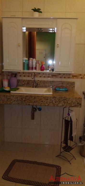 Casa à venda em Parque Iracema, Catanduva - foto 17 de 45