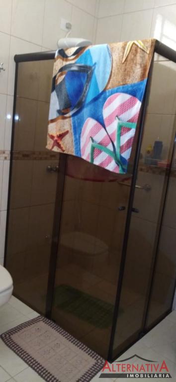 Casa à venda em Parque Iracema, Catanduva - foto 18 de 45