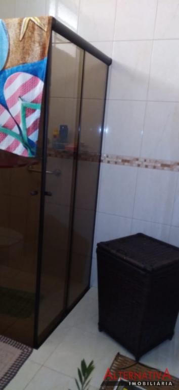 Casa à venda em Parque Iracema, Catanduva - foto 19 de 45