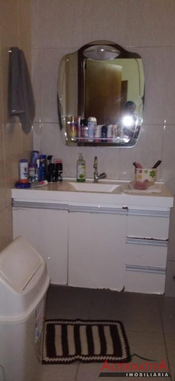 Casa à venda em Parque Iracema, Catanduva - foto 21 de 45