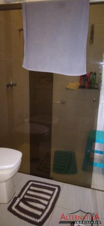 Casa à venda em Parque Iracema, Catanduva - foto 22 de 45