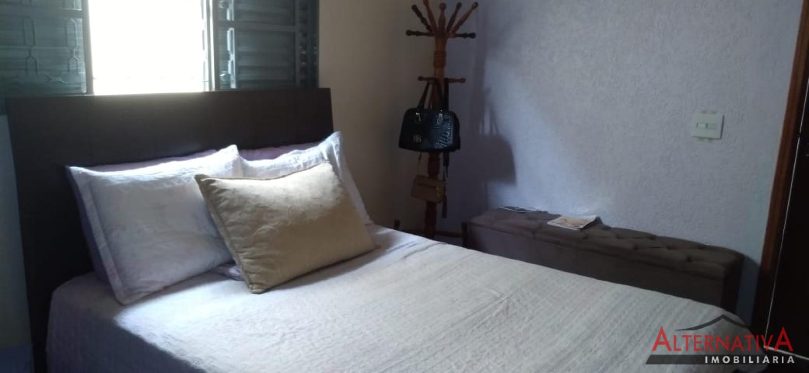 Casa à venda em Parque Iracema, Catanduva - foto 23 de 45