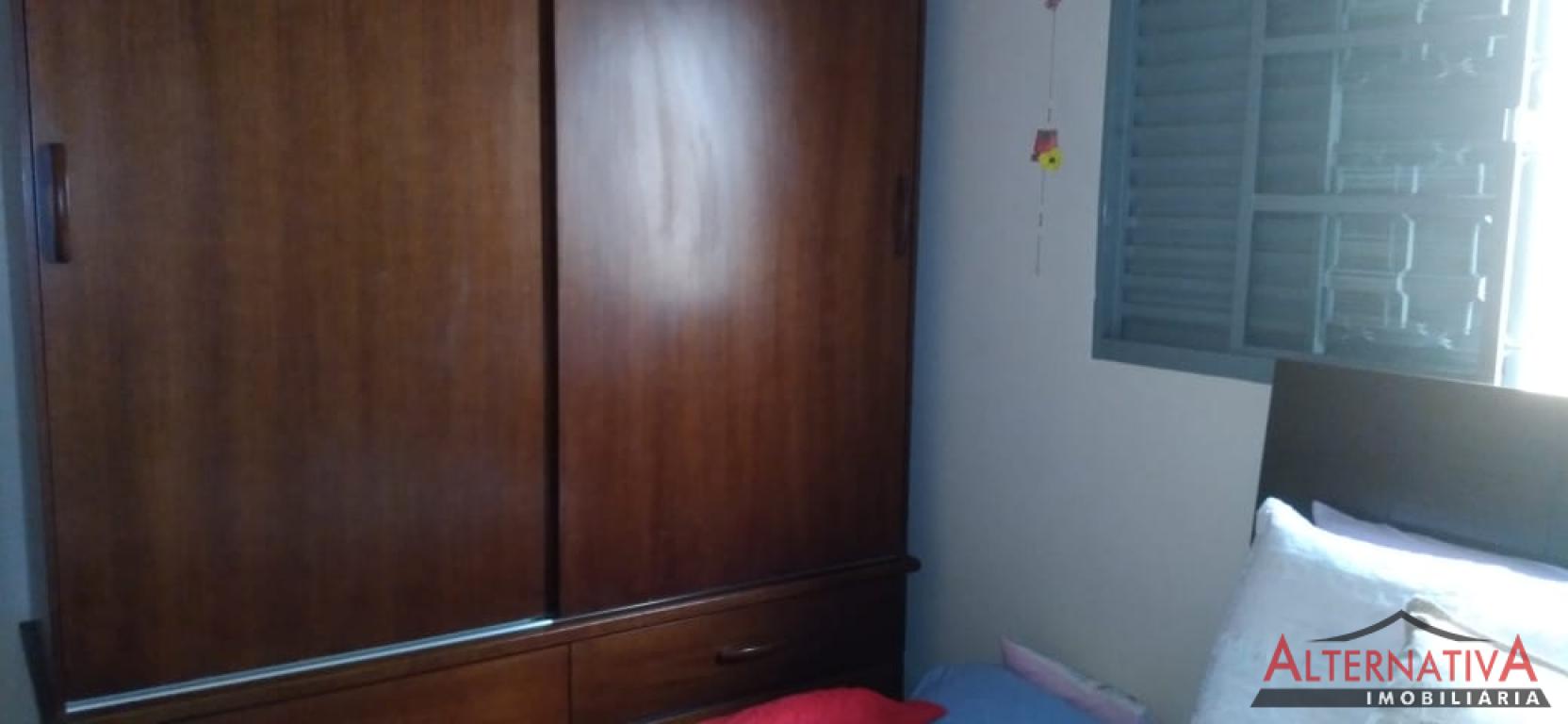 Casa à venda em Parque Iracema, Catanduva - foto 24 de 45