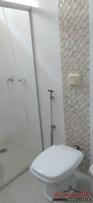 Casa à venda em Parque Iracema, Catanduva - foto 27 de 45