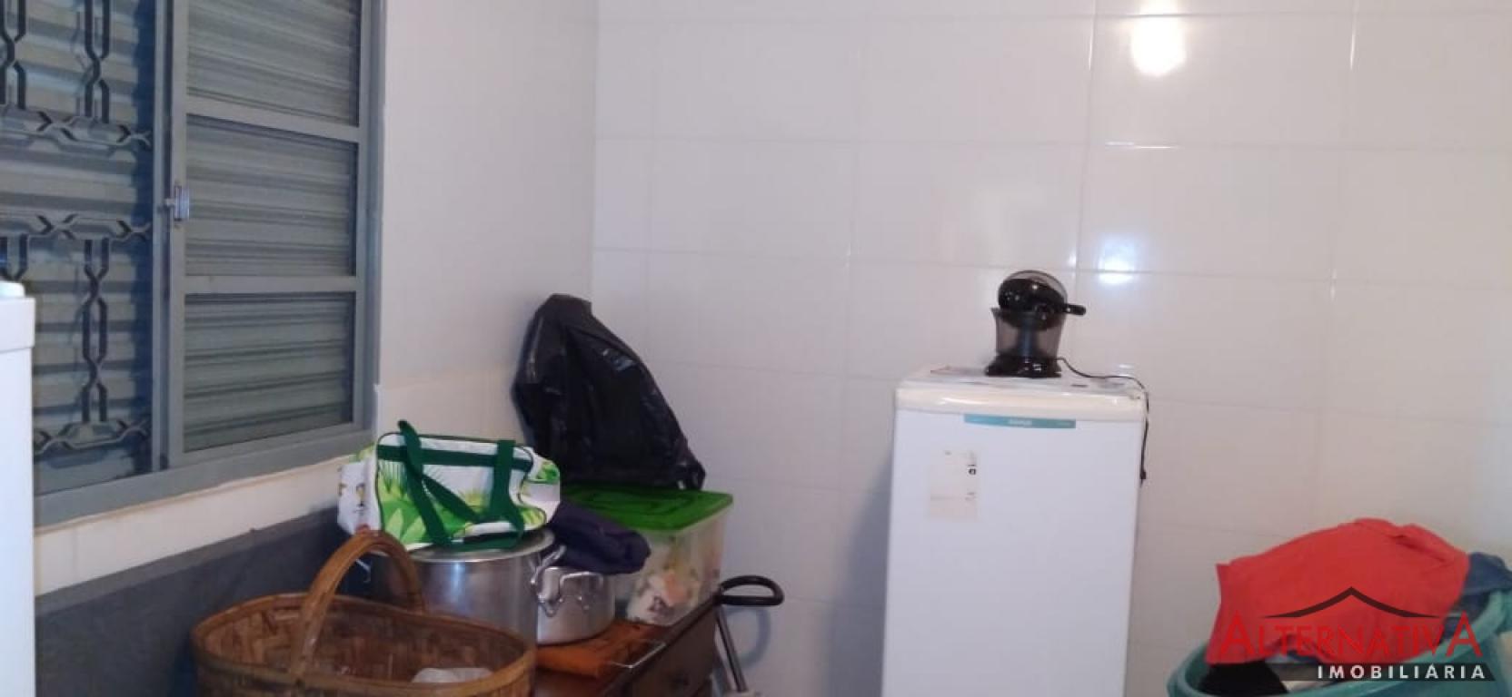 Casa à venda em Parque Iracema, Catanduva - foto 28 de 45