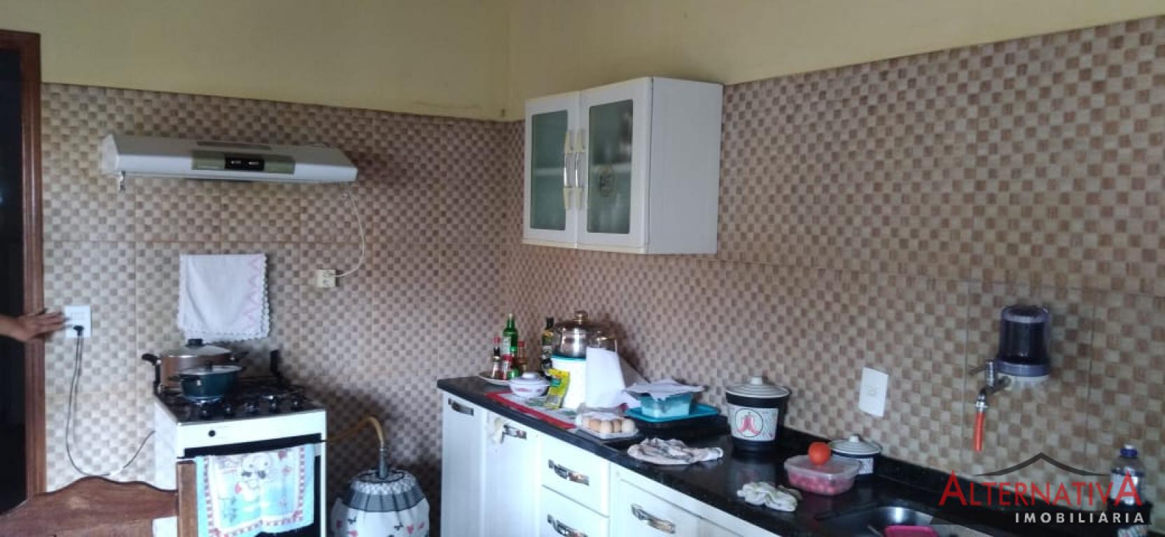 Casa à venda em Parque Iracema, Catanduva - foto 35 de 45