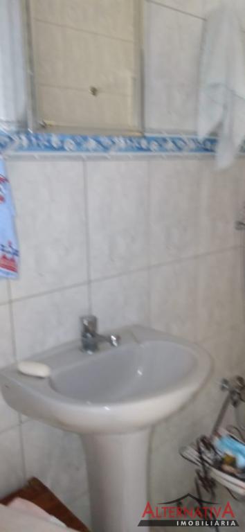 Casa à venda em Parque Iracema, Catanduva - foto 37 de 45