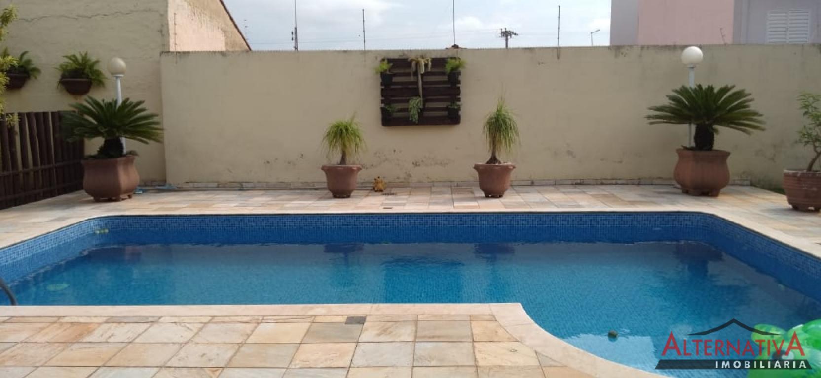 Casa à venda em Parque Iracema, Catanduva - foto 38 de 45