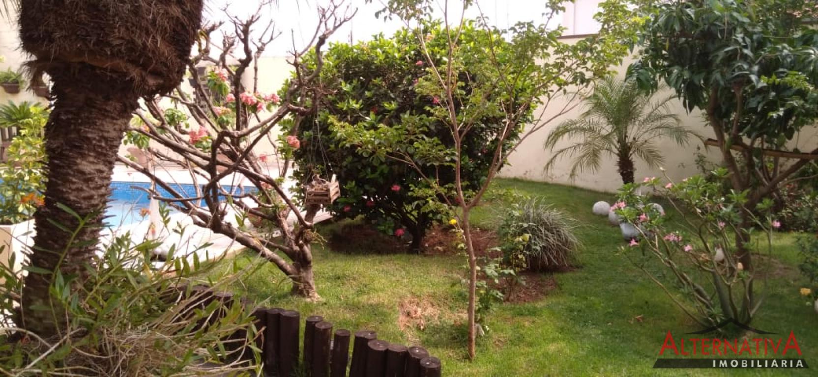 Casa à venda em Parque Iracema, Catanduva - foto 42 de 45