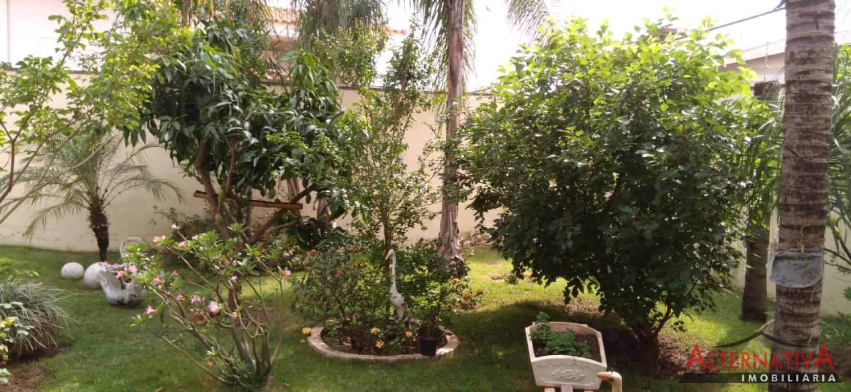 Casa à venda em Parque Iracema, Catanduva - foto 43 de 45