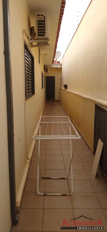 Casa à venda em Parque Iracema, Catanduva - foto 45 de 45