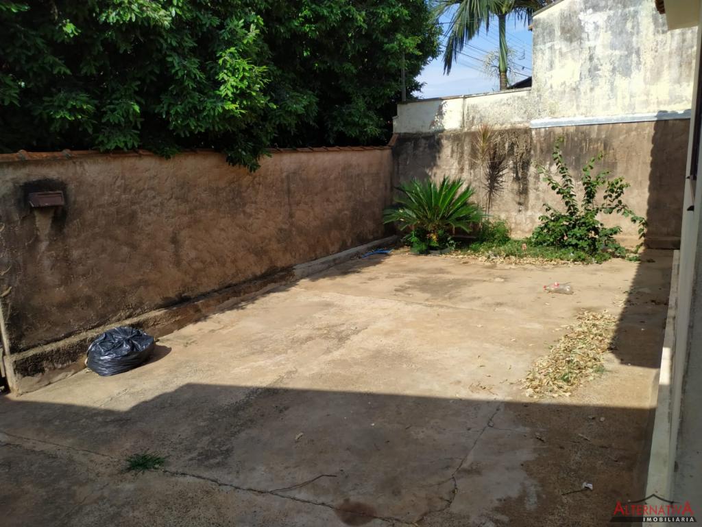 Casa à venda em Parque Gloria Iii, Catanduva - foto 2 de 10