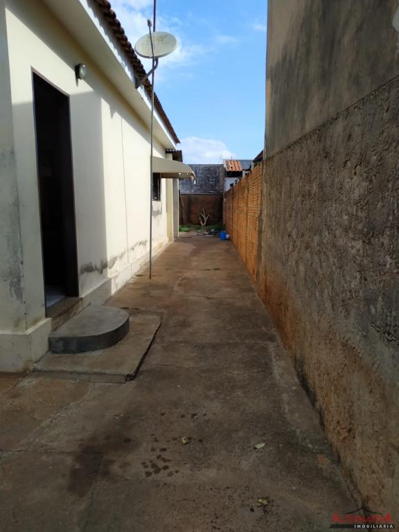 Casa à venda em Parque Gloria Iii, Catanduva - foto 3 de 10