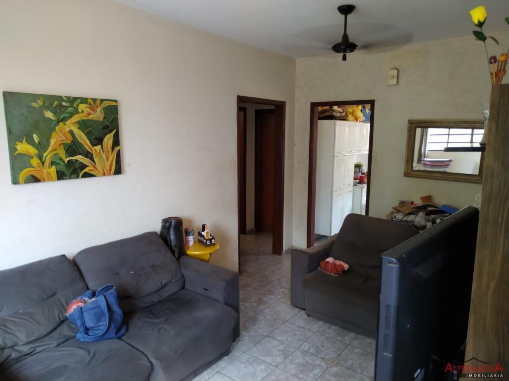 Casa à venda em Parque Gloria Iii, Catanduva - foto 4 de 10