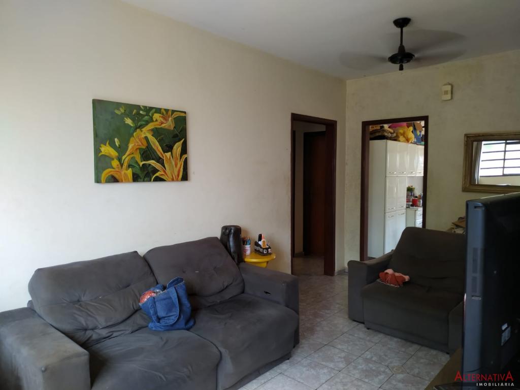 Casa à venda em Parque Gloria Iii, Catanduva - foto 5 de 10