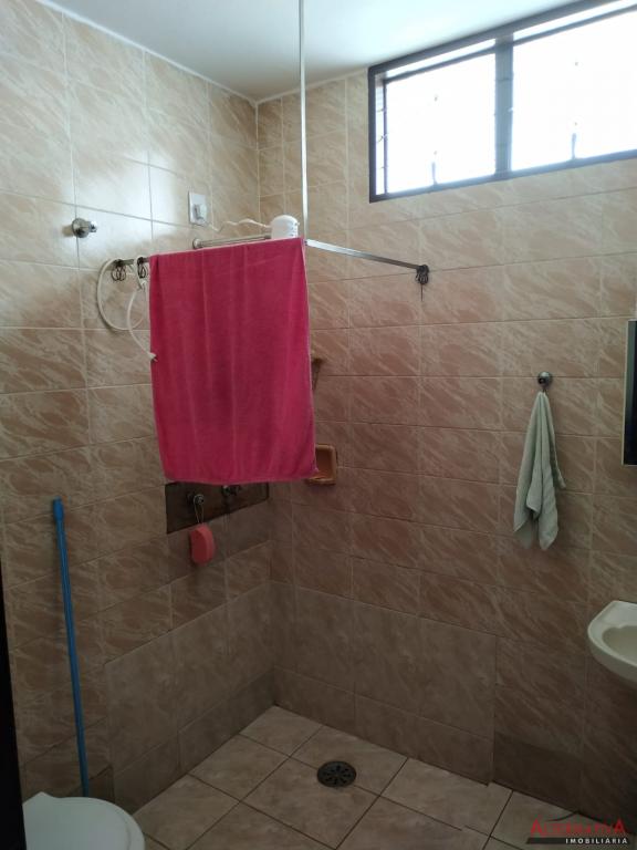 Casa à venda em Parque Gloria Iii, Catanduva - foto 6 de 10