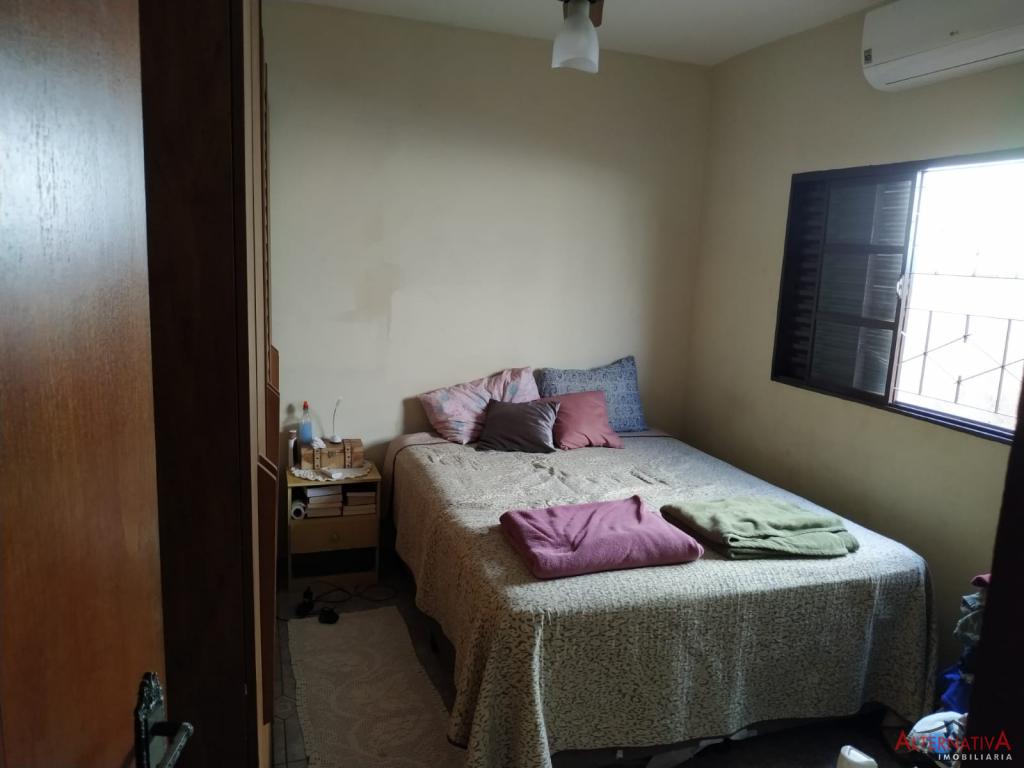 Casa à venda em Parque Gloria Iii, Catanduva - foto 7 de 10